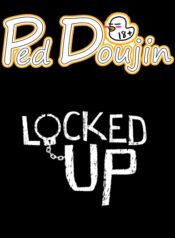 014-Locked Up ตอนที่ 1