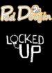 014-Locked Up ตอนที่ 1